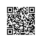 D38999-24MJ35PBLC QRCode