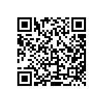 D38999-24MJ35PC-LC QRCode