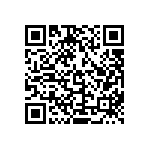 D38999-24MJ35SB-LC_64 QRCode