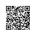 D38999-24MJ37AD QRCode