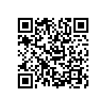 D38999-24MJ37BC QRCode