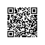 D38999-24MJ37HD-LC QRCode