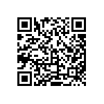 D38999-24MJ37JE-LC QRCode