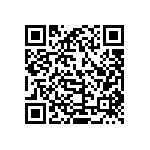 D38999-24MJ37JN QRCode