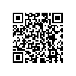 D38999-24MJ37PB QRCode