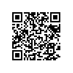 D38999-24MJ37PC-LC QRCode