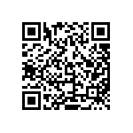 D38999-24MJ37PD-LC QRCode