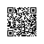 D38999-24MJ37SC-LC QRCode