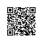 D38999-24MJ37SC QRCode