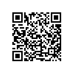 D38999-24MJ43AC_64 QRCode