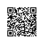 D38999-24MJ43AD_64 QRCode