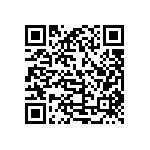 D38999-24MJ43BN QRCode