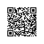 D38999-24MJ43HA-LC QRCode