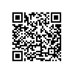 D38999-24MJ43HD-LC QRCode