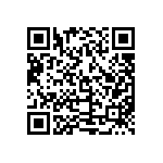 D38999-24MJ43JB-LC QRCode