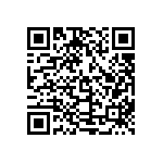 D38999-24MJ43JB-LC_64 QRCode