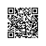 D38999-24MJ43JB_64 QRCode