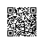 D38999-24MJ43JN_64 QRCode