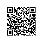 D38999-24MJ43PE_64 QRCode