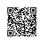 D38999-24MJ43SA QRCode