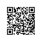 D38999-24MJ43SB-LC QRCode