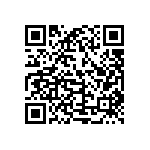 D38999-24MJ43SB QRCode