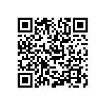 D38999-24MJ43SC QRCode