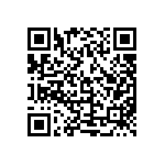 D38999-24MJ43SD-LC QRCode