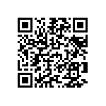 D38999-24MJ43SD QRCode