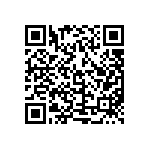 D38999-24MJ43SN-LC QRCode