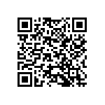 D38999-24MJ46AC QRCode