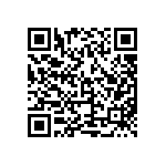 D38999-24MJ46PA-LC QRCode