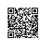 D38999-24MJ46SB-LC QRCode