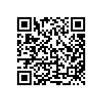 D38999-24MJ46SD-LC QRCode