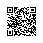 D38999-24MJ4AN_64 QRCode