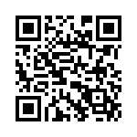 D38999-24MJ4HA QRCode