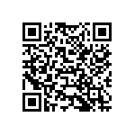 D38999-24MJ4JB_64 QRCode