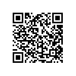 D38999-24MJ4JN-LC QRCode