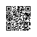 D38999-24MJ4PA-LC QRCode