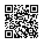 D38999-24MJ4SD QRCode