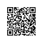 D38999-24MJ4SN-LC QRCode