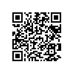 D38999-24MJ61AN QRCode