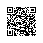 D38999-24MJ61BC QRCode