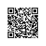 D38999-24MJ61BC_64 QRCode