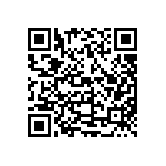 D38999-24MJ61BE_64 QRCode