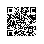 D38999-24MJ61HA QRCode