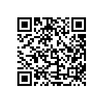 D38999-24MJ61HB-LC_64 QRCode