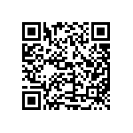 D38999-24MJ61HN_64 QRCode