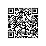 D38999-24MJ61JB-LC_64 QRCode