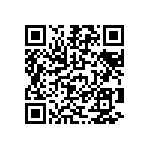 D38999-24MJ61JB QRCode